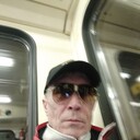 ���������� ������, ���� ������� ����, 58 ���, ������������ ��� ������, ����� � ���������