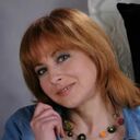 ���������� Rottenburg, ���� ������� Valeria, 58 ���, ������������ ��� ������, ����� � ���������, c�������� ���������, ���������