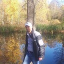 ���������� �����, ���� ������� �������, 39 ���, ������������ ��� c�������� ���������