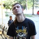 ���������� �����������, ���� ������� ��������, 30 ���, ������������ ��� ������, ����� � ���������, c�������� ���������