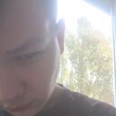 ���������� ���������, ���� ����� �����, 23 ����, ������������ ��� ���������