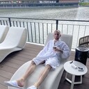 ���������� �����, ���� ������� �������, 33 ����, ������������ ��� ������, ����� � ���������