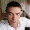  ,   , 24 ,   ,   , c 