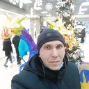 ���������� ����, ���� ������� �����, 34 ����, ������������ ��� ������, ���������