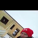 ���������� �������, ���� ������� ����, 29 ���, ������������ ��� ������, ����� � ���������, c�������� ���������, ���������