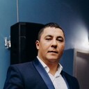 ���������� ���������, ���� ������� �����, 42 ����, ������������ ��� ����� � ���������, c�������� ���������