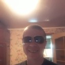 ���������� �������, ���� ������� ���������, 43 ����, ������������ ��� ������, ����� � ���������, c�������� ���������, ���������