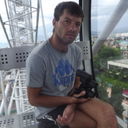  ,   Vlad, 39 ,   , 