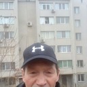 ���������� �����-���������, ���� ������� ����, 61 ���, ������������ ��� ������, ����� � ���������, c�������� ���������