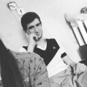 ���������� ���������, ���� ����� ����, 22 ����, ������������ ��� ������, ����� � ���������, c�������� ���������, ���������