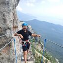 ���������� ������������, ���� ������� ����, 46 ���, ������������ ��� ������, ����� � ���������