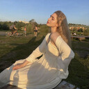 ���������� ������, ���� ������� �����, 22 ����, ������������ ��� ���������