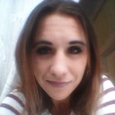 ���������� ��������, ���� ������� ������, 32 ����, ������������ ��� ����� � ���������, c�������� ���������