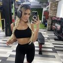 ���������� ������, ���� ������� ����, 29 ���, ������������ ��� ������, ����� � ���������