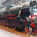  -,   , 33 ,   ,   , c 