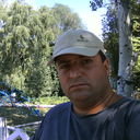 ���������� ������, ���� ������� Vladimir4455, 45 ���, ������������ ��� ������, ����� � ���������, c�������� ���������, ���������