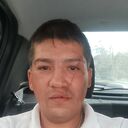 ,   Alik, 26 ,   ,   , c , 