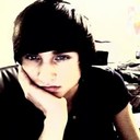 ���������� ������, ���� ����� ����, 24 ����, ������������ ��� ������, ����� � ���������, c�������� ���������