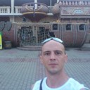  ,   , 42 ,     , c 