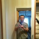 ���������� ����, ���� ������� Samir, 39 ���, ������������ ��� ������, ����� � ���������, c�������� ���������