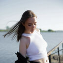 ���������� ���������, ���� ������� �����, 29 ���, ������������ 