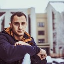 ���������� �����, ���� ������� ��������, 32 ����, ������������ ��� ������, ����� � ���������, c�������� ���������