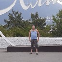  ,   , 39 ,   ,   , c , 