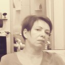  ,   , 53 ,   ,   , c 