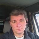  -,   , 54 ,   , 