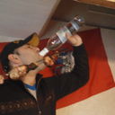 ���������� ������, ���� ������� ����, 42 ����, ������������ ��� ������