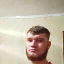 ���������� ������, ���� ������� ���������, 33 ����, ������������ ��� ����� � ���������, c�������� ���������