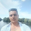 ���������� ������, ���� ������� Nelu, 39 ���, ������������ ��� ������, ����� � ���������, c�������� ���������