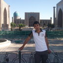  ,   ZOHIDJON, 48 ,  