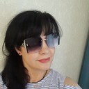  ,   , 51 ,   ,   , 