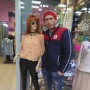 ���������� ������, ���� ������� ���������, 39 ���, ������������ ��� ������, ����� � ���������, c�������� ���������