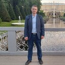  ,   , 34 ,     , c , 