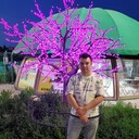 ���������� ��������, ���� ������� Millennium, 37 ���, ������������ ��� ������, ����� � ���������, c�������� ���������