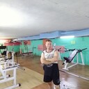 ���������� �������, ���� ������� �������, 102 ����, ������������ ��� ����� � ���������, c�������� ���������