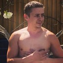 ���������� �����-���������, ���� ������� Sasha, 38 ���, ������������ ��� ������, ����� � ���������, c�������� ���������