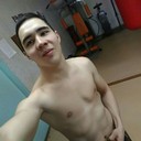  ,   , 30 ,   