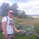 ���������� �������, ���� ������� �������, 40 ���, ������������ ��� ������, ����� � ���������