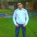 ���������� ������, ���� ������� Davo, 34 ����, ������������ ��� ������, ����� � ���������, c�������� ���������