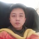  Heihe,   Limingyu, 36 ,   c 