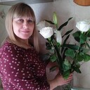 ���������� ������, ���� ������� ����, 54 ����, ������������ ��� ����� � ���������, c�������� ���������