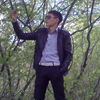  -,   87784618887, 31 ,   ,   , c 