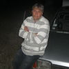  ,   VADIM, 56 ,  