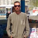  ,   , 50 ,  
