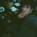  ,   Mirzabek, 30 ,   ,   