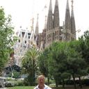 ���������� ������, ���� ������� Oleg, 61 ���, ������������ ��� ������, ����� � ���������, c�������� ���������