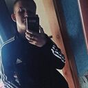  ,   , 23 ,   ,   , c 